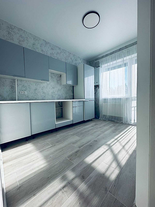 33000у.е. Новий ремонт! ГАЗ! БЕЗ комісії! Гостомель - зображення 1