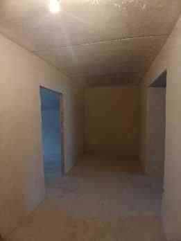 Вигідна пропозиція! 2-кімнатна в ЗДАНІЙ НОВОБУДОВІ! Пд-захід, Торг! Хмельницкий