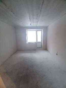 Вигідна пропозиція! 2-кімнатна в ЗДАНІЙ НОВОБУДОВІ! Пд-захід, Торг! Хмельницкий