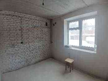 Вигідна пропозиція! 2-кімнатна в ЗДАНІЙ НОВОБУДОВІ! Пд-захід, Торг! Хмельницкий