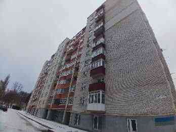 Вигідна пропозиція! 2-кімнатна в ЗДАНІЙ НОВОБУДОВІ! Пд-захід, Торг! Хмельницкий