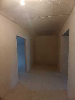 Вигідна пропозиція! 2-кімнатна в ЗДАНІЙ НОВОБУДОВІ! Пд-захід, Торг! Хмельницкий - изображение 5