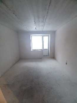 Вигідна пропозиція! 2-кімнатна в ЗДАНІЙ НОВОБУДОВІ! Пд-захід, Торг! Хмельницкий - изображение 3