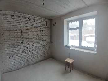 Вигідна пропозиція! 2-кімнатна в ЗДАНІЙ НОВОБУДОВІ! Пд-захід, Торг! Хмельницкий - изображение 4