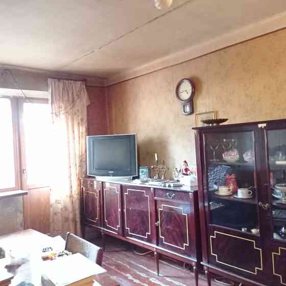 2 комн Черемушки Ген. Петрова Сильпо 2 этаж Парк Горького Одеса