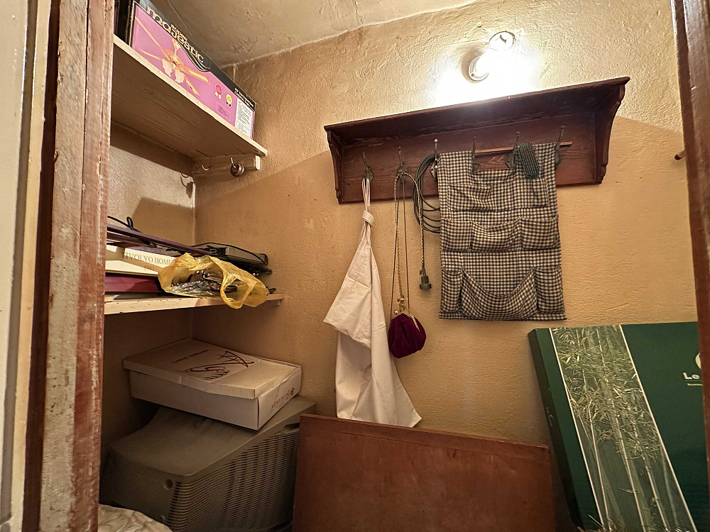 2 комн Черемушки Ген. Петрова Сильпо 2 этаж Парк Горького Одеса - зображення 6