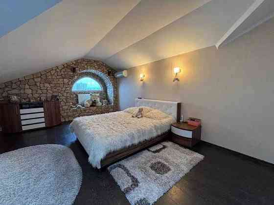 ВИГІДНА ПРОПОЗИЦІЯ для єВідновлення житлова площа 61.5м2 Софіївська Борщагівка