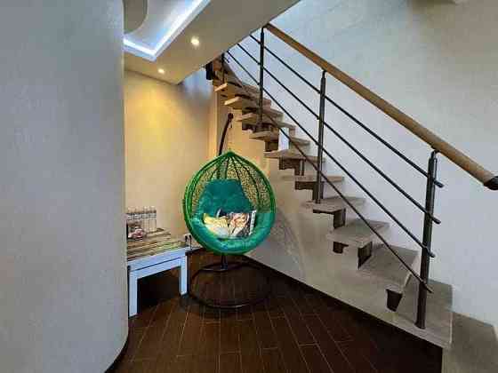 ВИГІДНА ПРОПОЗИЦІЯ для єВідновлення житлова площа 61.5м2 Софіївська Борщагівка