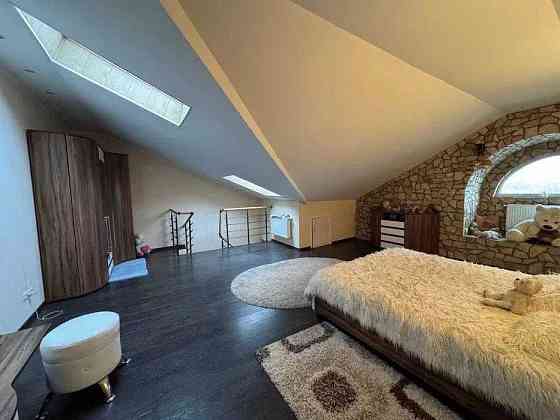 ВИГІДНА ПРОПОЗИЦІЯ для єВідновлення житлова площа 61.5м2 Софіївська Борщагівка