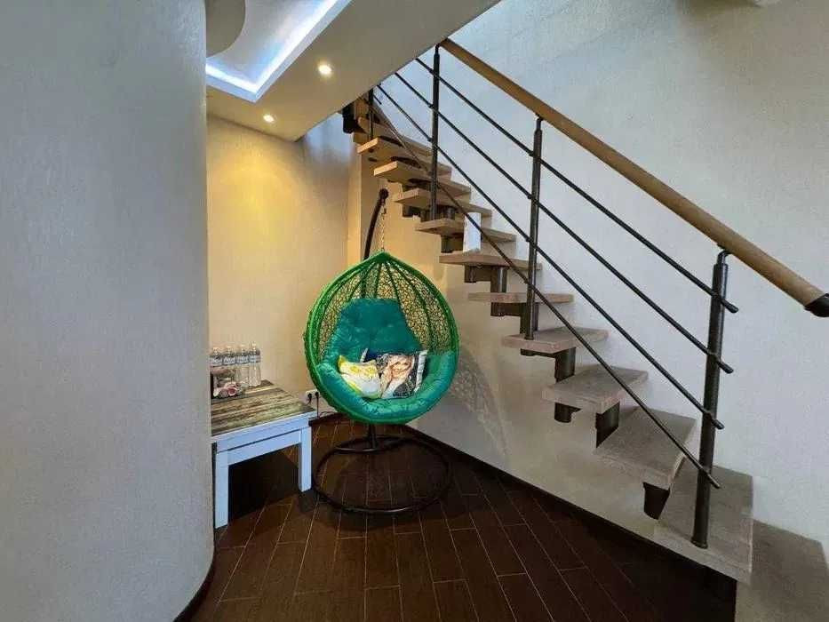 ВИГІДНА ПРОПОЗИЦІЯ для єВідновлення житлова площа 61.5м2 Софіївська Борщагівка - зображення 5