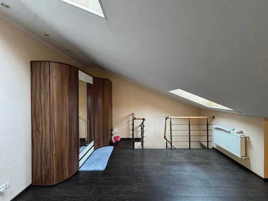 ВИГІДНА ПРОПОЗИЦІЯ для єВідновлення житлова площа 61.5м2 Софіївська Борщагівка - зображення 4