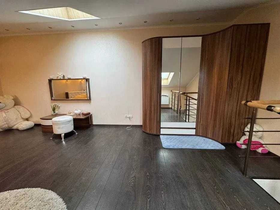 ВИГІДНА ПРОПОЗИЦІЯ для єВідновлення житлова площа 61.5м2 Софіївська Борщагівка - зображення 3