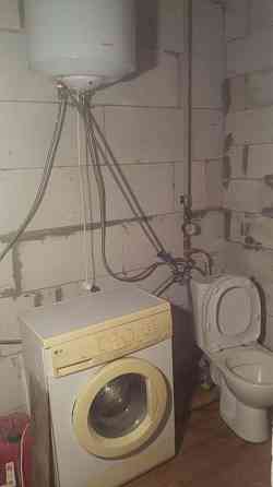 1к квартира 35м² ул. Милославская Київ