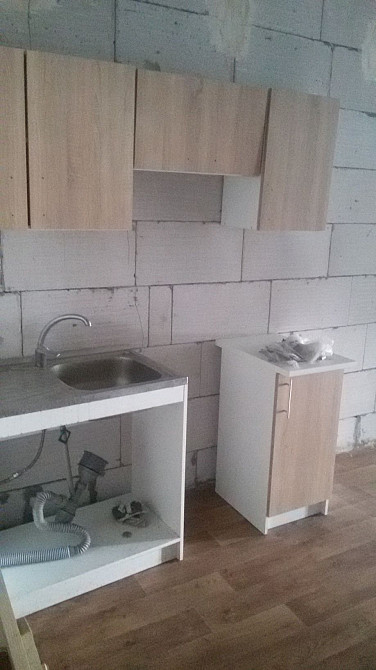 1к квартира 35м² ул. Милославская Київ - зображення 3