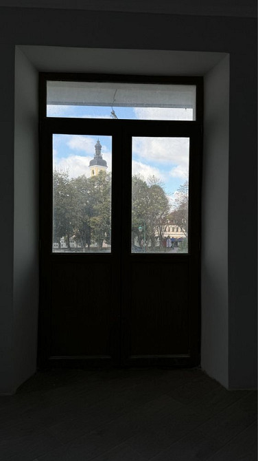 Продам квартиру 5 кімнат,від власника,в центрі старого міста Кам`янець-Подільський - зображення 7