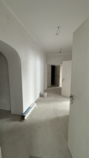 Продам квартиру 5 кімнат,від власника,в центрі старого міста Кам`янець-Подільський - зображення 8