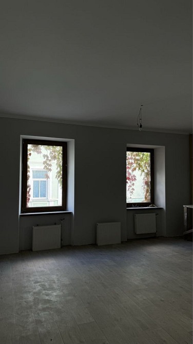 Продам квартиру 5 кімнат,від власника,в центрі старого міста Кам`янець-Подільський - зображення 5