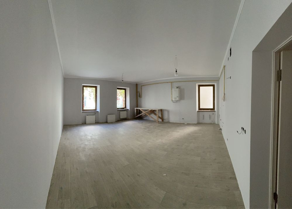 Продам квартиру 5 кімнат,від власника,в центрі старого міста Кам`янець-Подільський - зображення 4