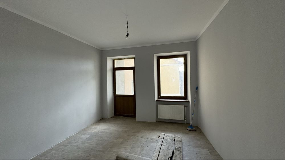 Продам квартиру 5 кімнат,від власника,в центрі старого міста Кам`янець-Подільський - зображення 6