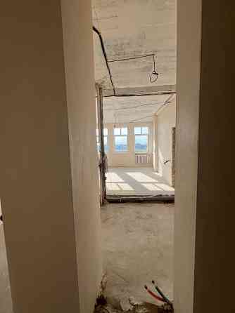 Квартира Соломянська Київ