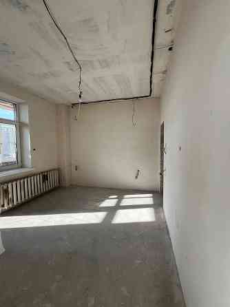 Квартира Соломянська Київ