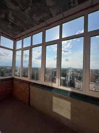 Квартира Соломянська Київ