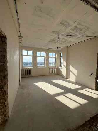 Квартира Соломянська Київ