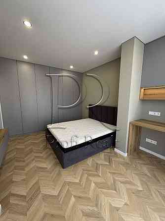 Продаж 1 кімн. квартири ЖК Лебединий, вул. Ревуцького 40б Київ