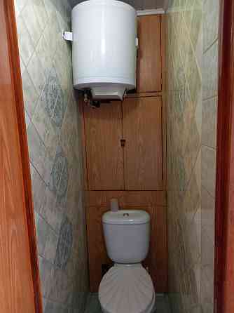 Продам 2-х комнатную квартиру на Шатиловской Харків