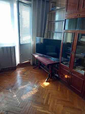 Продам 2-х комнатную квартиру на Шатиловской Харків