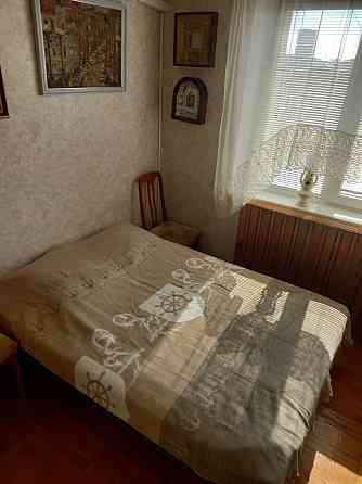 Продам 2-х комнатную квартиру на Шатиловской Харків