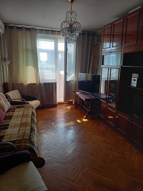 Продам 2-х комнатную квартиру на Шатиловской Харків - зображення 8