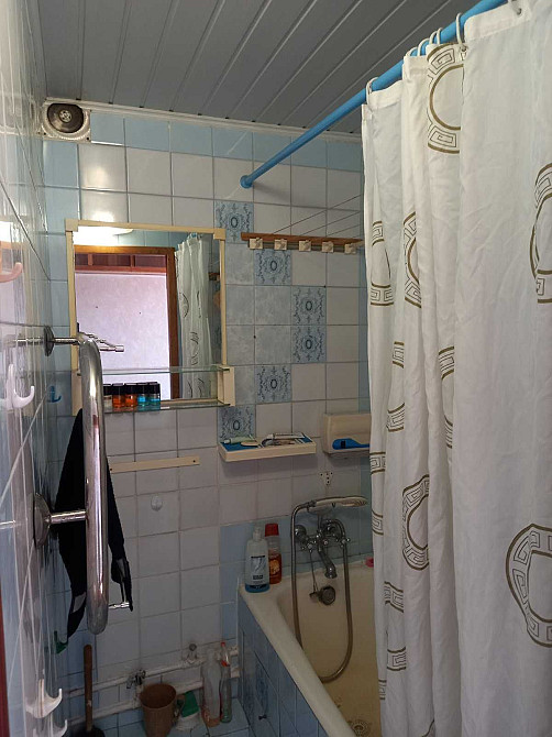 Продам 2-х комнатную квартиру на Шатиловской Харків - зображення 7