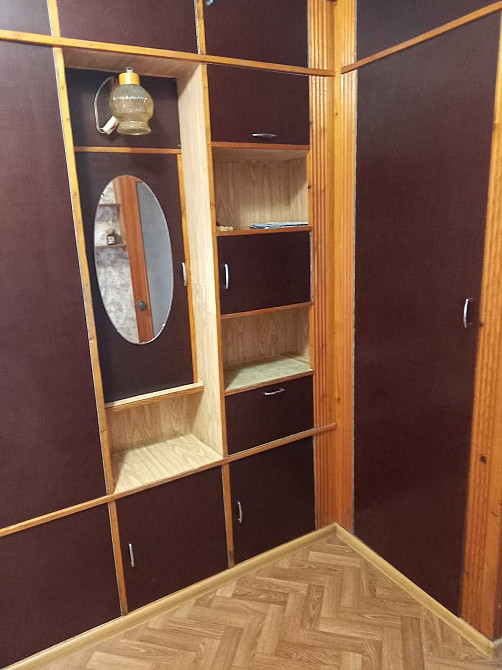 Продам 2-х комнатную квартиру на Шатиловской Харків - зображення 6