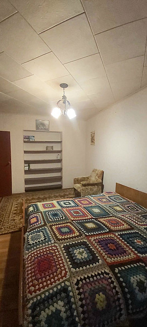 Продам 3 комнатную квартиру, 18 000 у е Харків - зображення 3