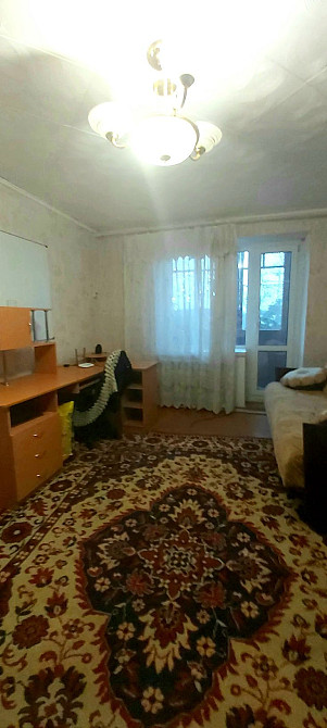 Продам 3 комнатную квартиру, 18 000 у е Харків - зображення 4
