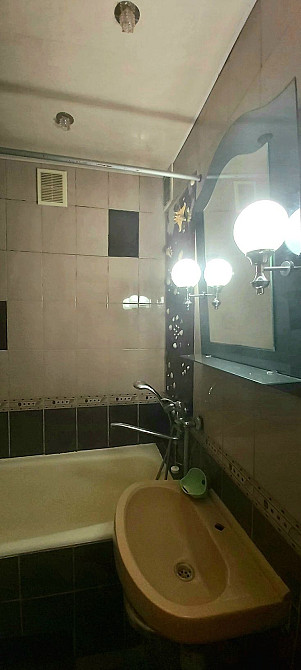 Продам 3 комнатную квартиру, 18 000 у е Харків - зображення 6