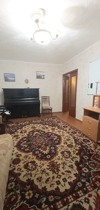 Продам 3 комнатную квартиру, 18 000 у е Харків - зображення 5