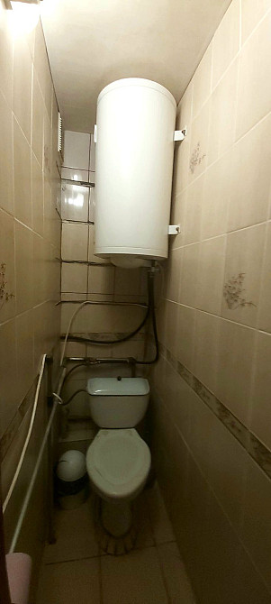 Продам 3 комнатную квартиру, 18 000 у е Харків - зображення 7