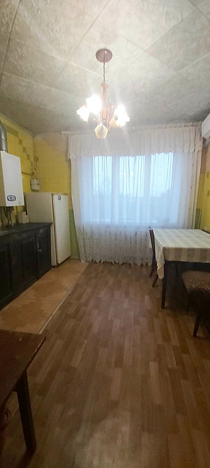 Продам 3 комнатную квартиру, 18 000 у е Харків - зображення 2