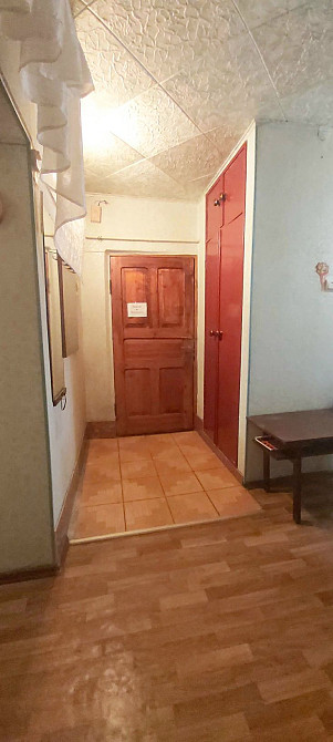 Продам 3 комнатную квартиру, 18 000 у е Харків - зображення 8