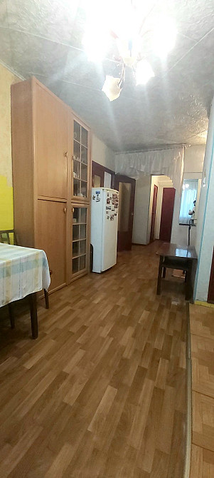 Продам 3 комнатную квартиру, 18 000 у е Харків - зображення 1