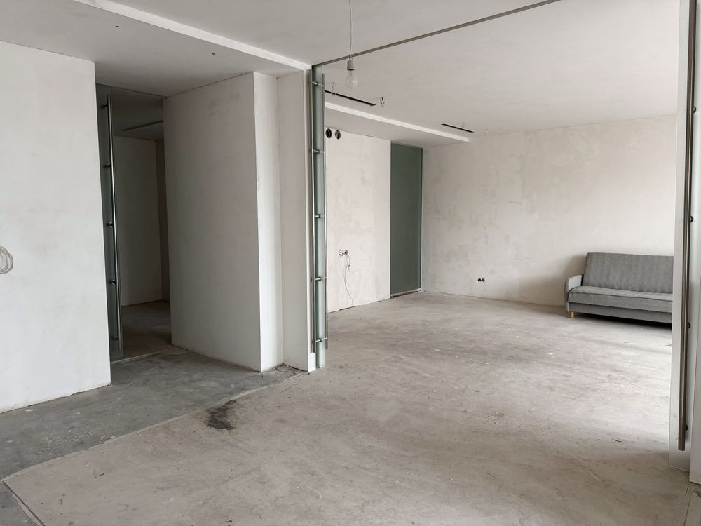 4-кімн квартира Лівобережна Микільсько-слобідська 1а Київ - зображення 6