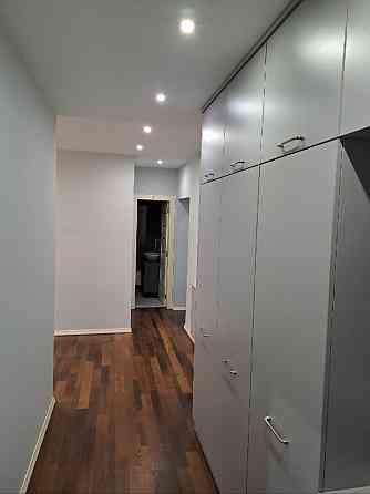 Продаж  lux-квартири парк Боздош. Ужгород