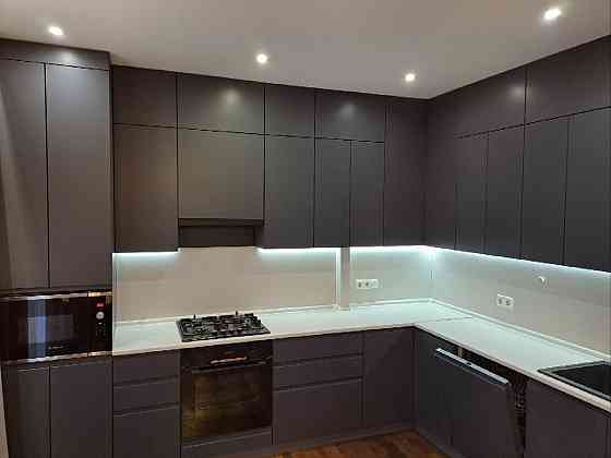 Продаж  lux-квартири парк Боздош. Ужгород