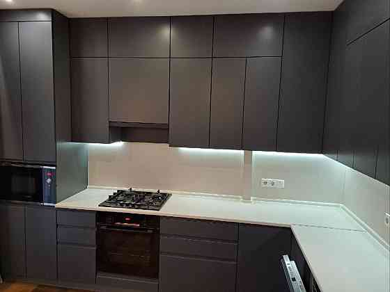 Продаж  lux-квартири парк Боздош. Ужгород