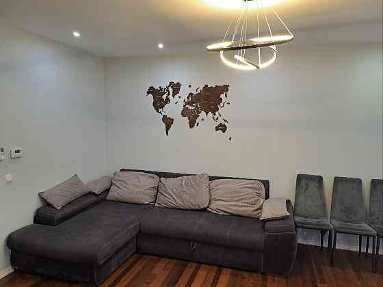 Продаж  lux-квартири парк Боздош. Ужгород