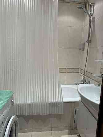 Власник! Продаж квартири Харківське шосе 146 Київ