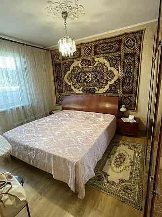 Власник! Продаж квартири Харківське шосе 146 Київ