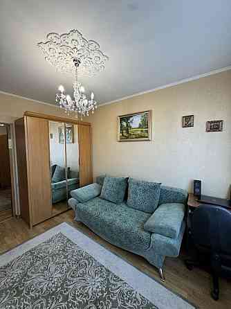 Власник! Продаж квартири Харківське шосе 146 Київ